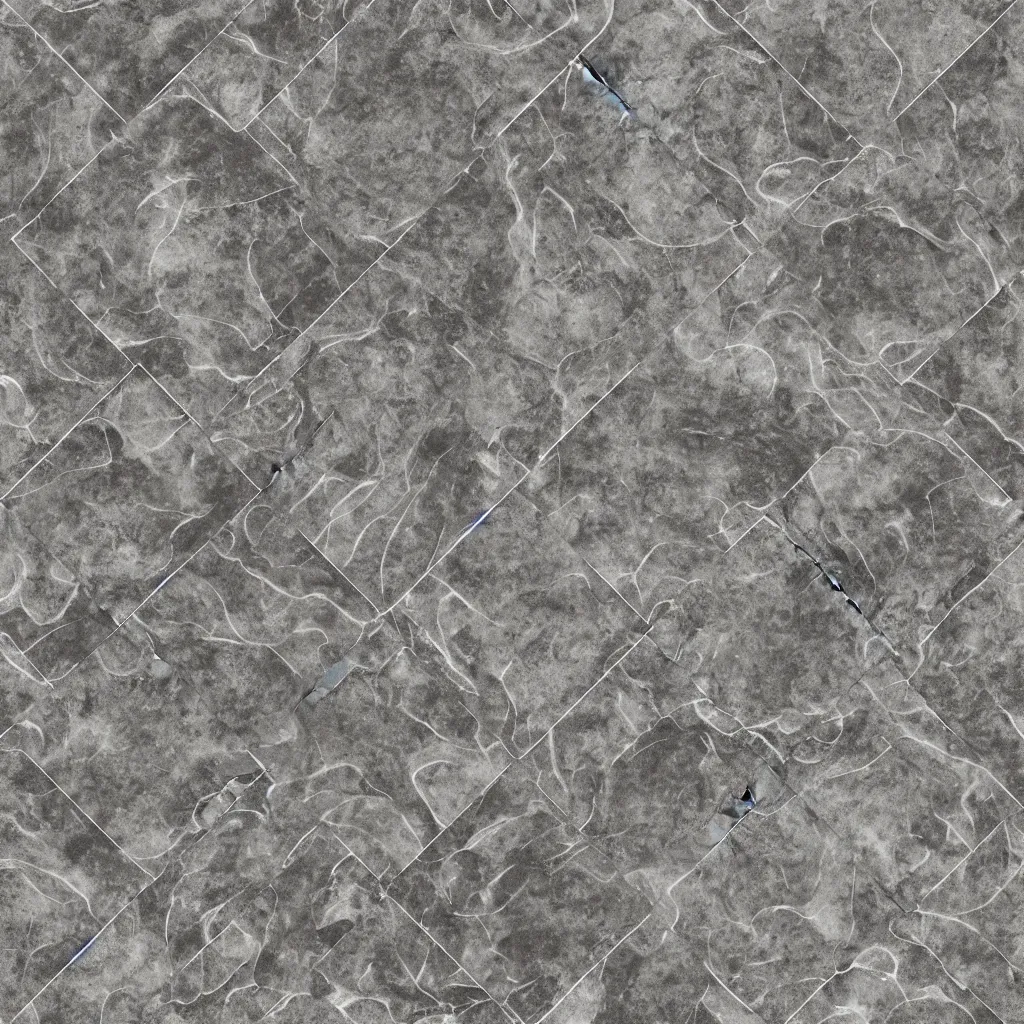 Image similar to marble ink gray brown white pastel surface graphic pattern. marble tile surfaces texture abstract background