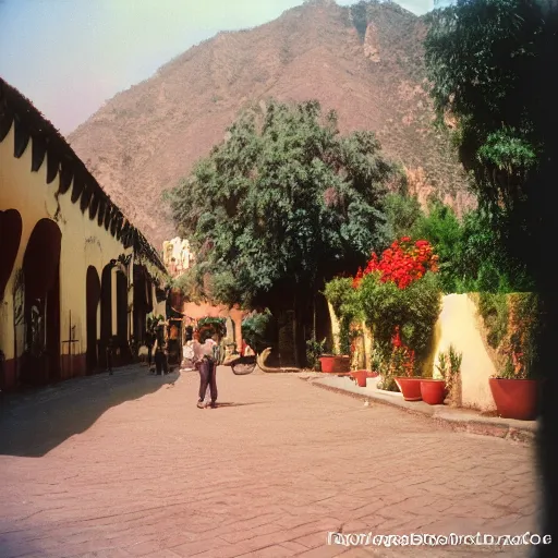 Image similar to photo, tlaquepaque, kodak ektachrome 1 2 0,