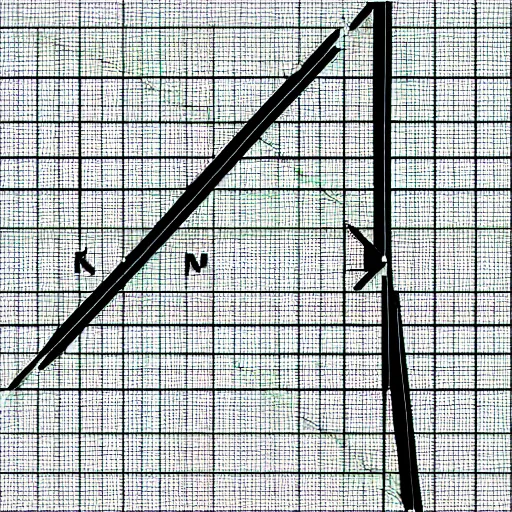 Prompt: 3 d coordinate axes