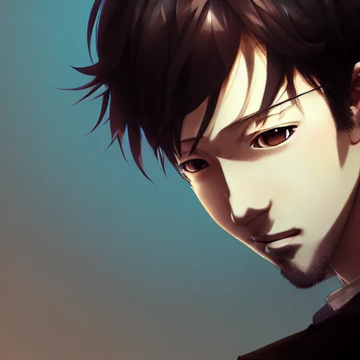 Rintaro Okabe & 9 Other Anime Scientists (Who Are Horrible At Science)