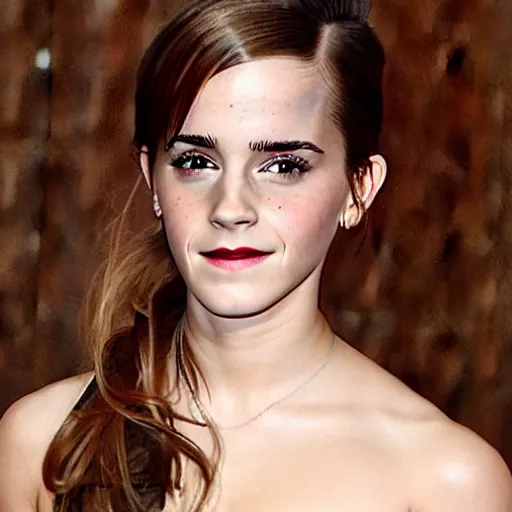 Image similar to emma watson coloring pages