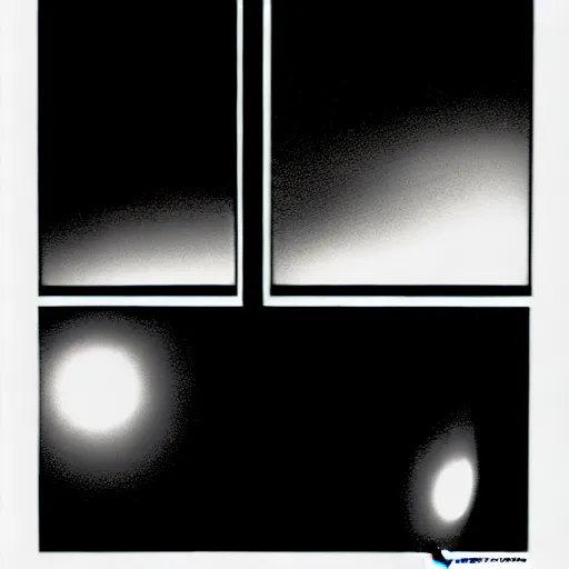 Image similar to pure black void, vanta black, panel of black, full page black