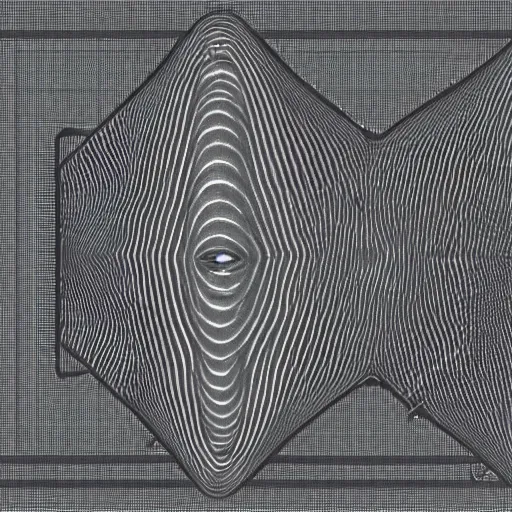 Grey Scott Reaction Diffusion | Stable Diffusion | OpenArt