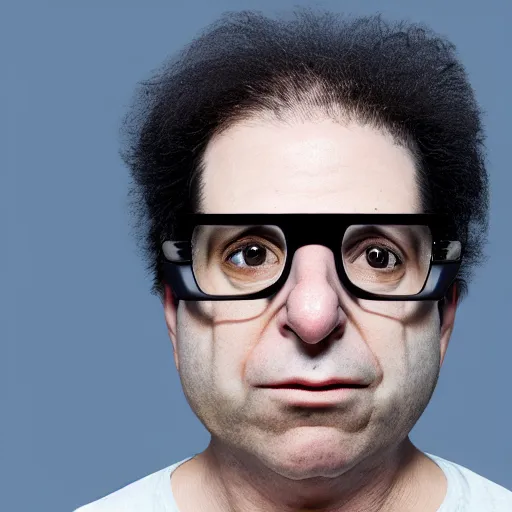 Image similar to kevin mitnick as a bank robber, radiant skin, perfect face, directed gaze, canon, symmetric balance, polarizing filter, photolab, 4 k, dolby vision, photography award