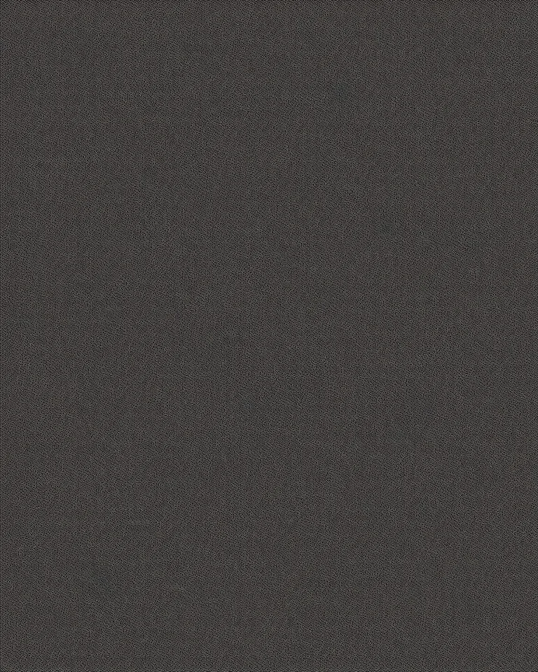 Prompt: dark wallpaper