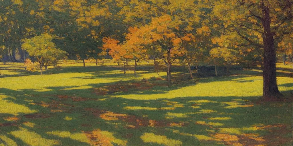 Prompt: daniel garber