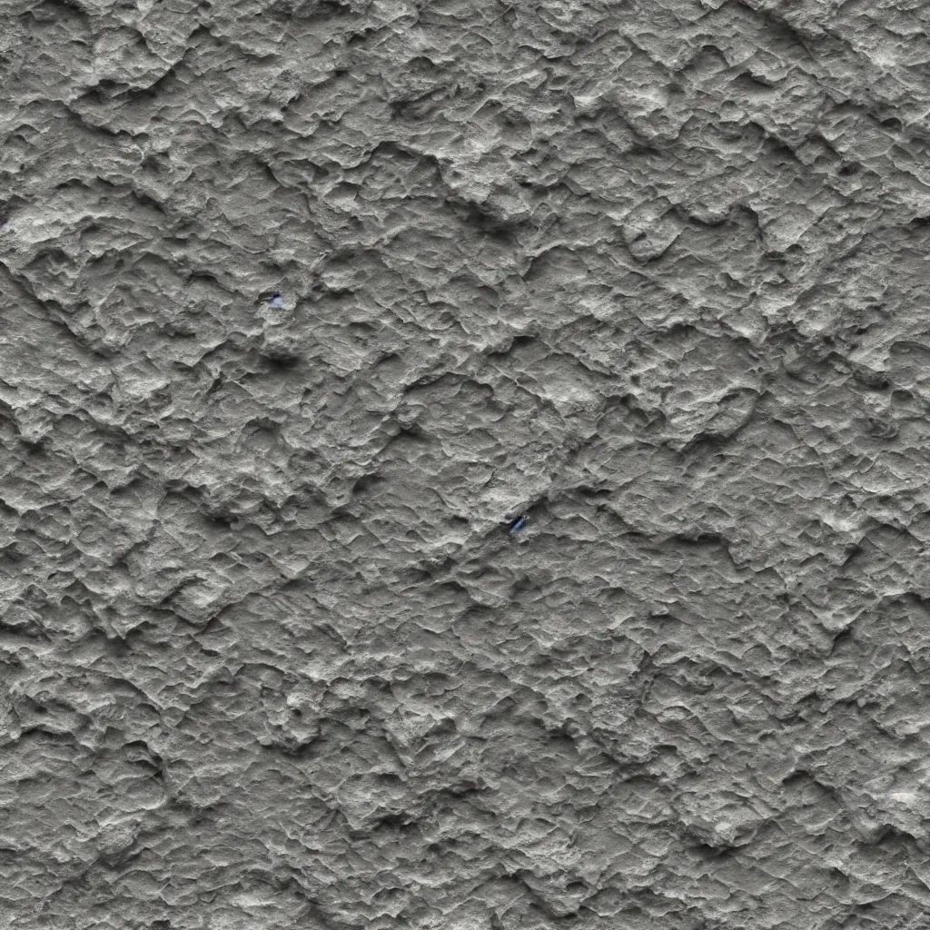 Prompt: a very very very very beautiful photo of a seamless diffuse albedo texture texture texture TEXTURE 8k HD