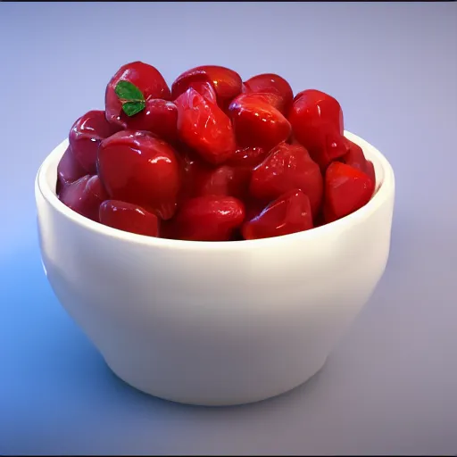 Image similar to yogurt!!! Gorilla shape, masterpiece, ((octane render, Nvidia raytracing demo))