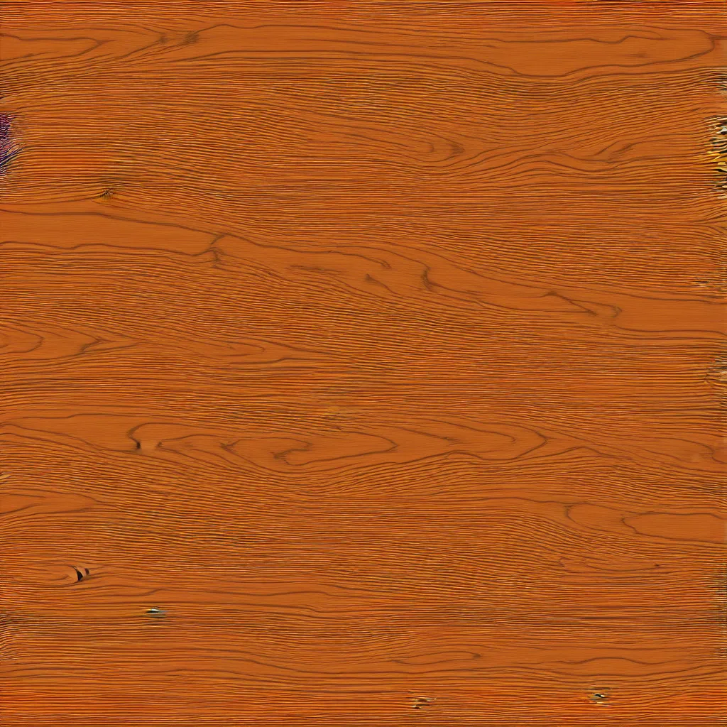 Image similar to 4K extremely close up old and dusty wood floor with scratches and bumps texture. Seamless texture. High quality PBR material.