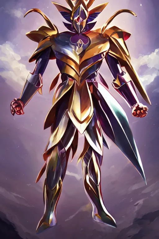 Image similar to 3 d 2 0 2 2 knights of the zodiac saint seiya battle for sanctuary hero suit armor comics mask minimalist, behance hd by jesper ejsing, by rhads, makoto shinkai and lois van baarle, ilya kuvshinov, rossdraws global illumination