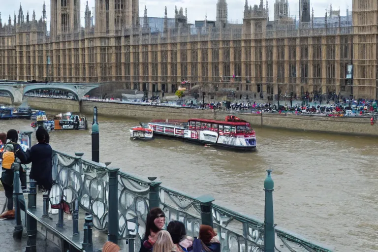 tourist-attraction-in-london-stable-diffusion-openart