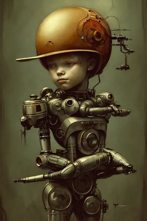 Image similar to kid robot toy design | esoteric symbolism | jean - baptiste monge, esao andrews, bastien lecouffe - deharme, tim jacobus, ken currie | ultra - detailed realism, soft cinematic lighting, hi - fructose, artstation, high - quality, ink watercolors wes anderson poster art