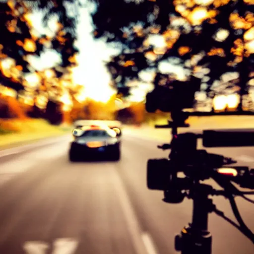 Image similar to god, bokeh, cinematic, color grading, dashcam - footage, dramatic, editorial photography, filmic, film grain, glamor shot, golden hour, high - speed photograph, intentional camera movement