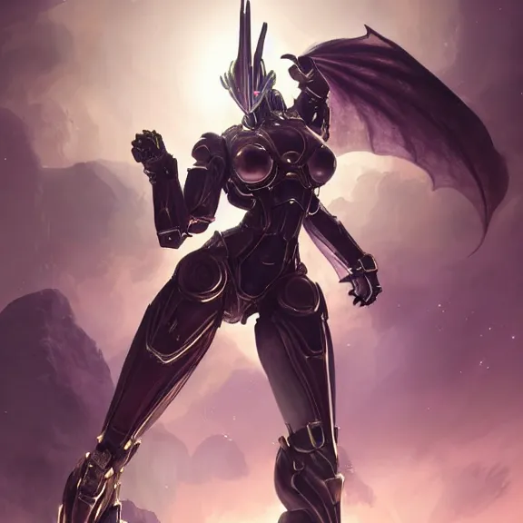 Image similar to giant stunning goddess shot, galactic sized beautiful hot anthropomorphic robot mecha female dragon, larger than the planet, gently caressing earth, looming over earth in space, detailed sleek silver armor, epic proportions, epic scale, highly detailed digital art, sci fi, furry art, macro art, dragon art, goddess art, warframe fanart, destiny fanart, anthro, furry, giantess, macro, furaffinity, deviantart, 8k 3D realism