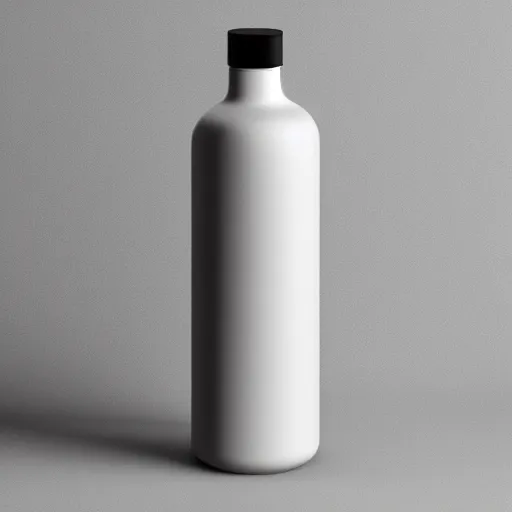 Image similar to klien bottle