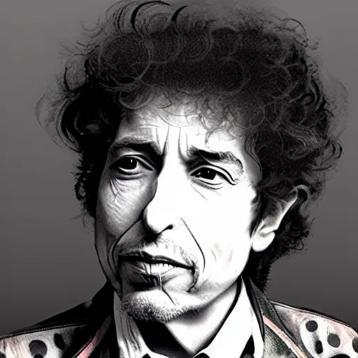 Image similar to The face of Bob Dylan at N years old for N=[1, 2, 5, 10, 15, 20, 25, 30, 40, 50, 60, 70, 80]