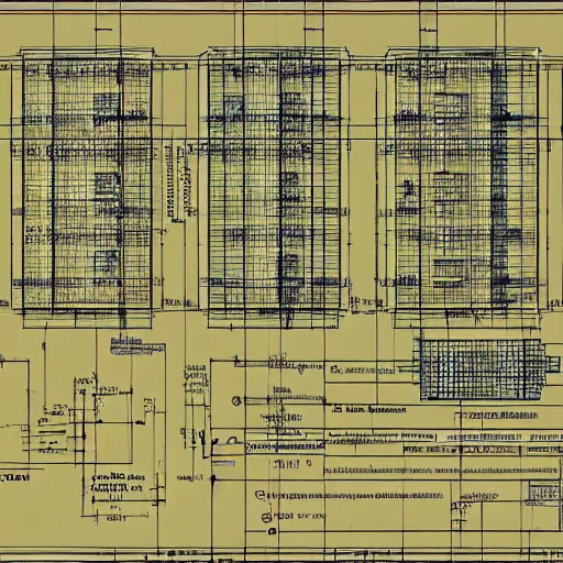 Image similar to detailed schematic