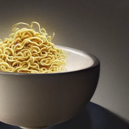 Prompt: hyperrealistic mixed media high resolution image of Danny DeVito screaming at a bowl of noodles, stunning 3d render inspired art by István Sándorfi and Greg Rutkowski and Unreal Engine, perfect symmetry, dim volumetric lighting, 8k octane beautifully detailed render, post-processing, extremely hyper-detailed, intricate, epic composition, highly detailed attributes, highly detailed atmosphere, full body shot, cinematic lighting, masterpiece, trending on artstation, very very detailed, masterpiece, stunning, flawless structure, lifelike texture, perfection,