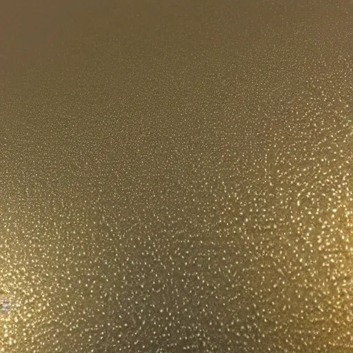 Image similar to metallic surface, brushed gold, scratches, industrial, polished, waxed, satin, textures, ultra realistic, extreme detail, repeating pattern