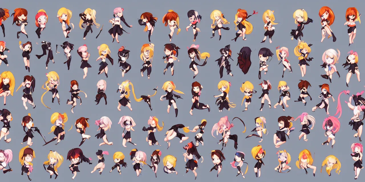 1221520 - safe, artist:arima, artist:herooftime1000, lyra heartstrings,  pony, unicorn, 8-bit, doki doki panic, nintendo, nintendo entertainment  system, pony poki panic, sprite, sprite sheet, super mario bros., super  mario bros. 2 - Derpibooru