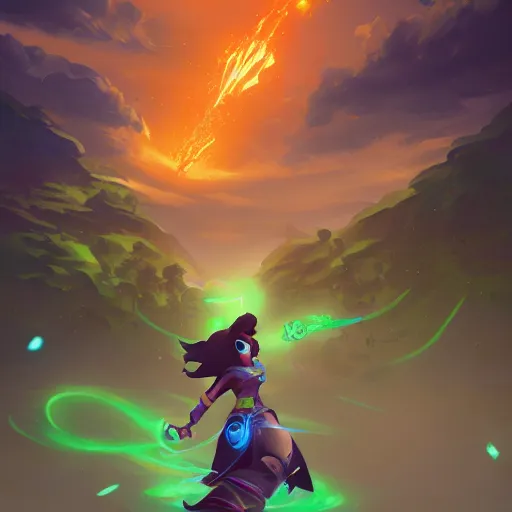 Prompt: restore health magic effect, vector minimalist warcraft, loftis, cory behance hd by jesper ejsing, by rhads, makoto shinkai and lois van baarle, ilya kuvshinov, rossdraws global illumination