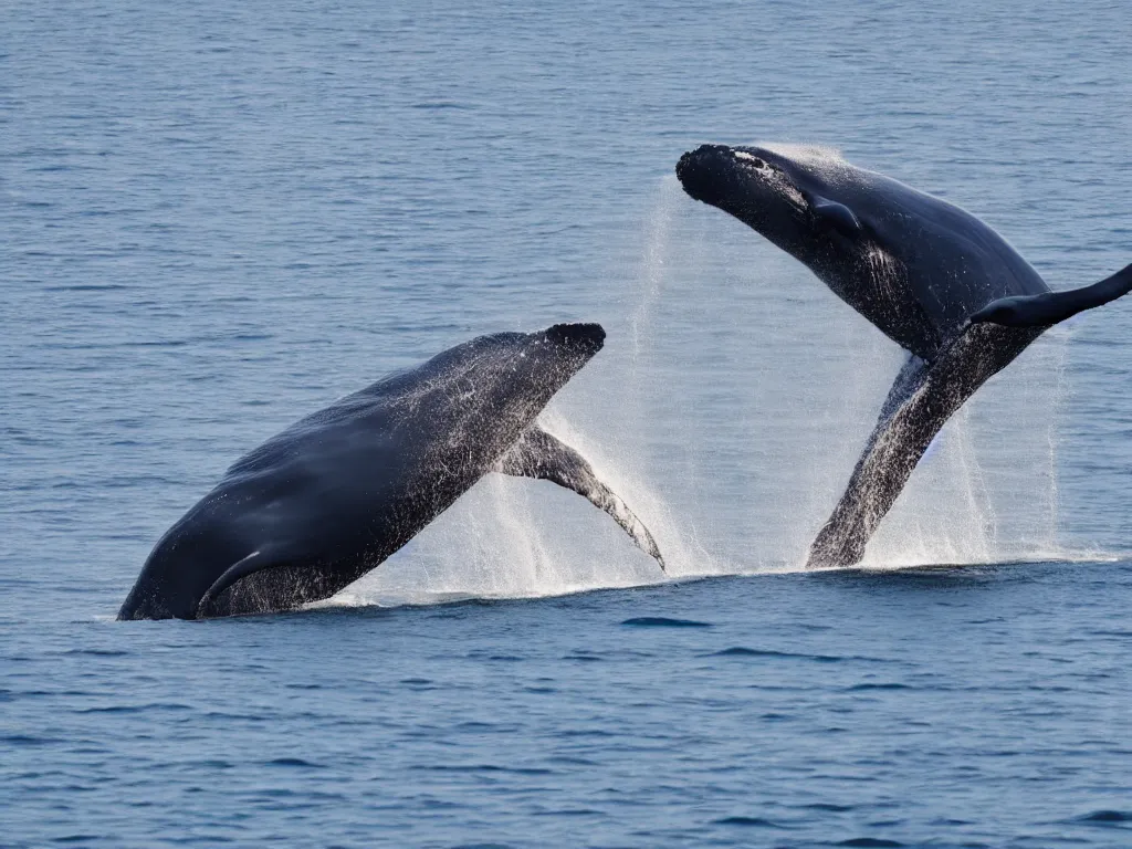 Prompt: taking my pet whale for a walk, high definition detail, 8 k, photography