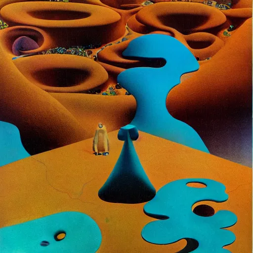 Image similar to rock music, surreal hippie album cover, 6 0 s biomorphic design photography, ethereal, dan mcpharlin, pascal blanche, roger dean, josh kirby, 8 k