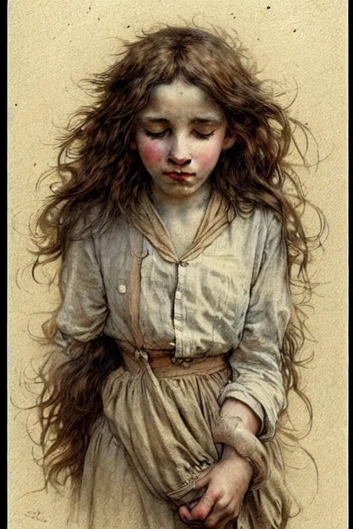 Image similar to (((((1950s jesus . muted colors.))))) by Jean-Baptiste Monge !!!!!!!!!!!!!!!!!!!!!!!!!!!