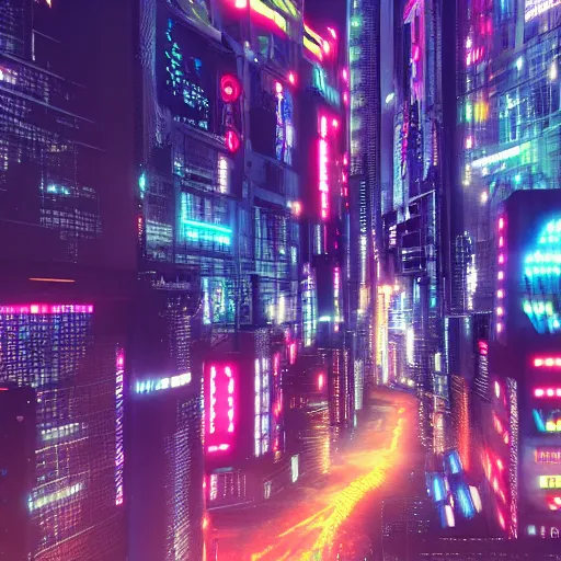 Akira Neo Tokyo Wallpaper Collection [Enhanced and Radified) : r/Cyberpunk