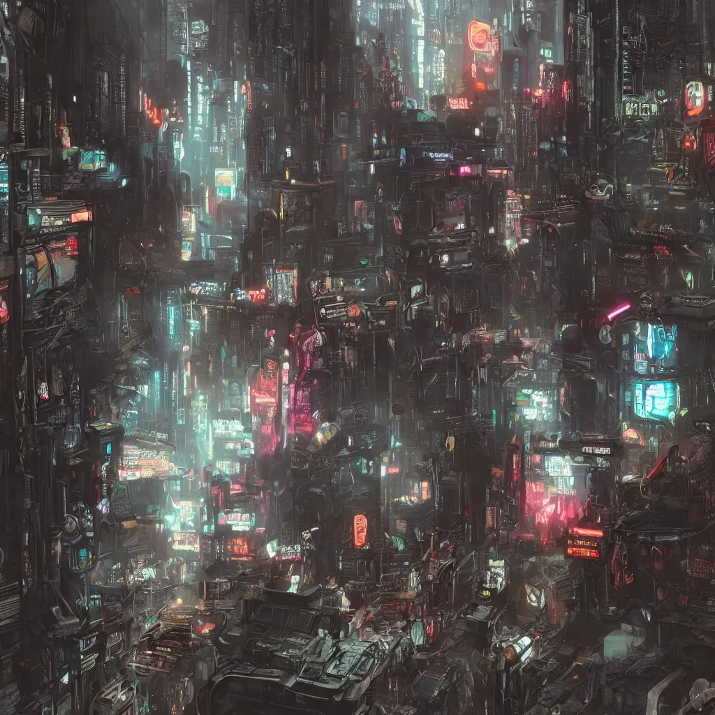 Prompt: a rebel punk artist in cyberpunk distopic world, 16 K 3D, ultrarealistic futuristic utopian and dystopian art, cry engine