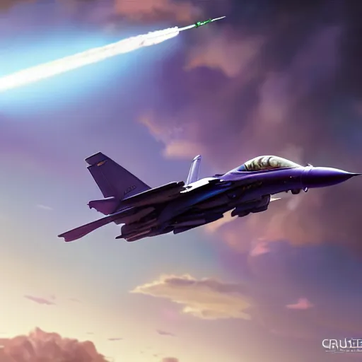 Prompt: thanos flyimg a fighter jet,photorealiatic,hyperdetailed,hyperrealistic,studio lighting,studio photography,professional photography,professional lighting,detailed face,3 point lighting,4k,digital art,ultra realistic,ultra detailed,art by greg rutkowski