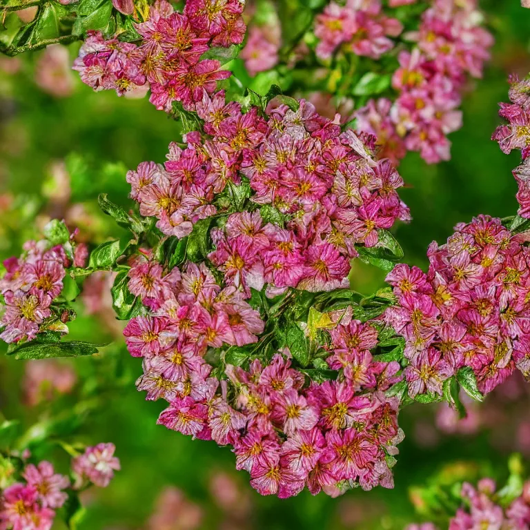 Image similar to a beautiful picture of a close up aristolochiaceae flowers, structural, textural, fantasy art, high quality, 8 k resolution, shining