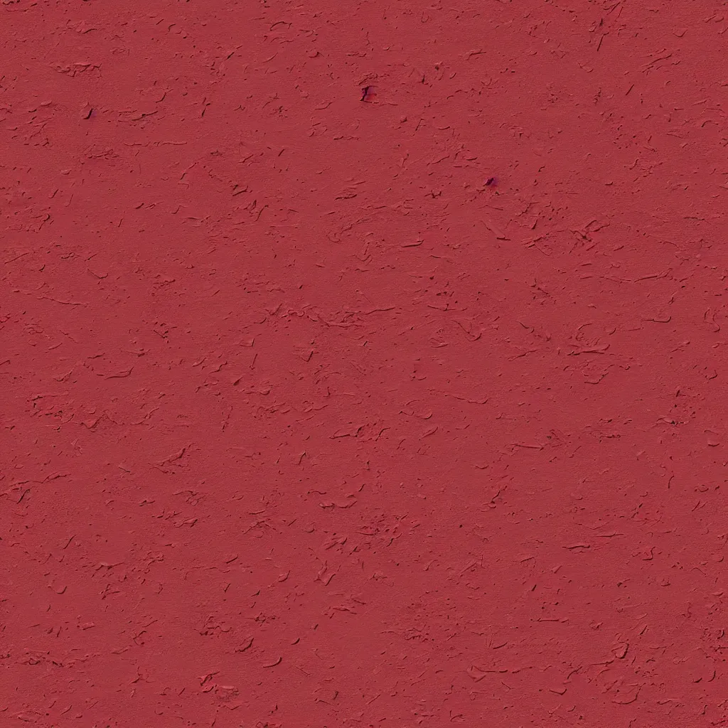 red metal texture seamless