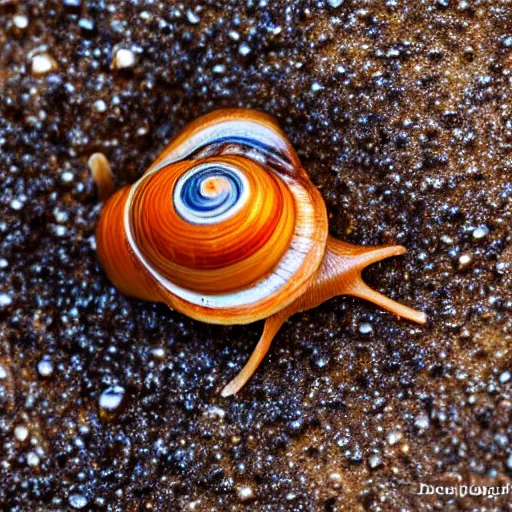 Image similar to snail, EOS-1D, f/1.4, ISO 200, 1/160s, 8K, RAW, unedited, symmetrical balance, in-frame