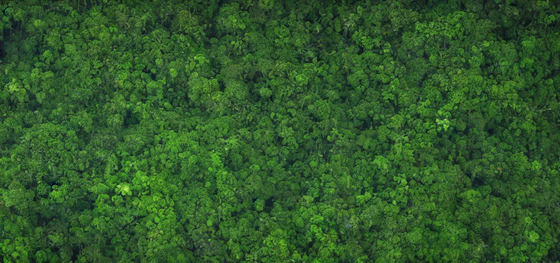 Image similar to a very high resolution image from a new movie. amazon forest. photorealistic, photography, directed by anthony russo