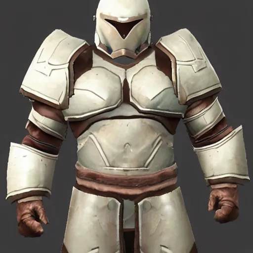 Image similar to juggernaut armor,