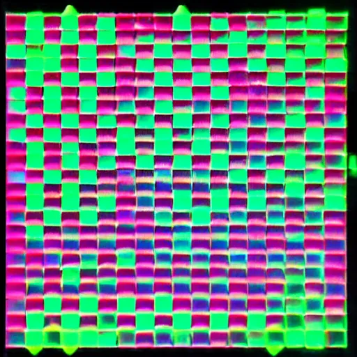 Image similar to 0 x 0 0 0 0 0 0 rgb hex