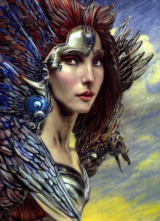 biblical-diabolical-shy-beautiful-female-valkyree-stable-diffusion