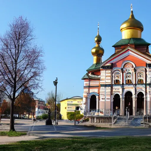 Image similar to with ivano - frankivsk inscription