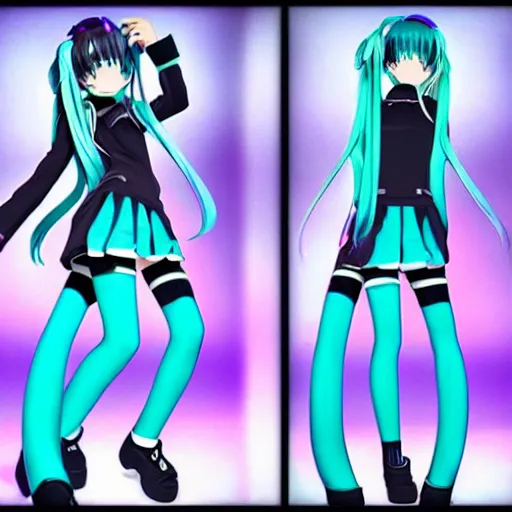 static./Hatsune.Miku.full.4080302.jpg