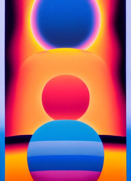 Prompt: confidence by shusei nagaoka, kaws, david rudnick, airbrush on canvas, pastell colours, cell shaded!!!, 8 k