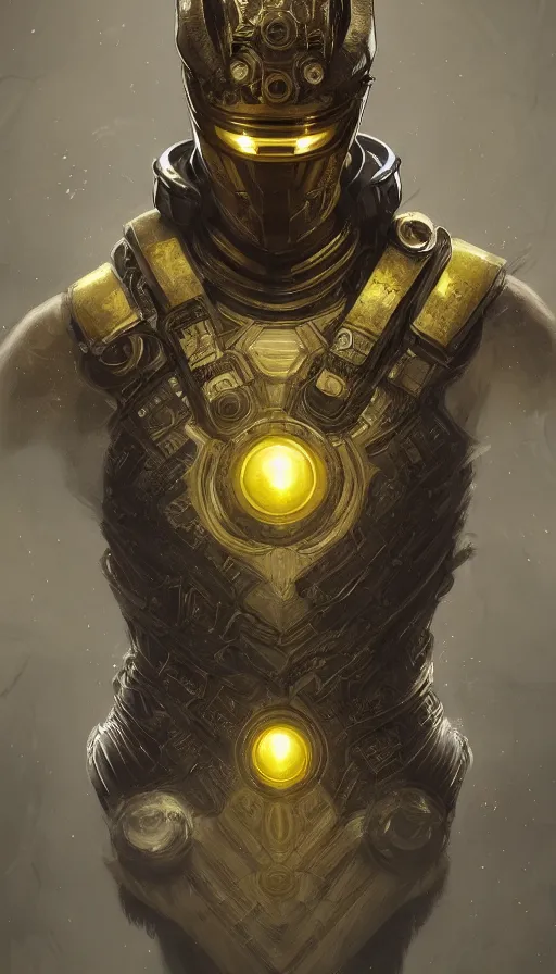 Image similar to cyrax, fame of thrones, fibonacci, sweat drops, intricate fashion clothing, insane, intricate, highly detailed, surrealistic, digital painting, artstation, concept art, smooth, sharp focus, illustration, Unreal Engine 5, 8K, art by artgerm and greg rutkowski and alphonse mucha