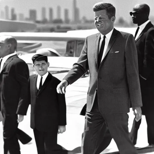 Image similar to jfk november 2 2 1 9 6 3 dallas texas