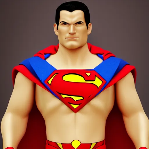 Image similar to Peruvian Superman, photorealistic, detailed, photography, 4k