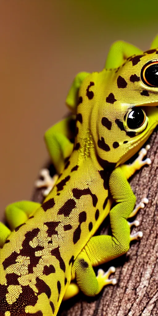 Prompt: all kind of cute gecko photo, ultra detailed, 8 k, intricate, encyclopedia illustration by 5 0 mm f 1. 8 macro