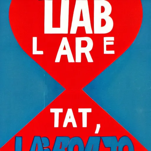 Image similar to Join the labour party! taxes! social democracy! social movement! Labour party leaders poster. This poster inspires me. Beautiful corporate artwork. Corporate colors. Logos. Block text. Labour party. Vote! Vote! Vote! Political party poster.