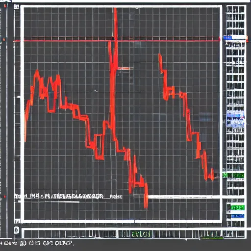 Image similar to stability. ai