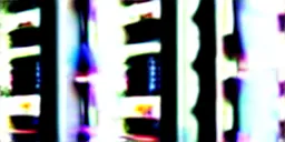 Prompt: a moody black and white neo noir film still of futuristic architecture intricate complexity, by greg rutkowski, artgerm, ross tran, conrad roset, takato yomamoto, ilya kuvshinov. 4 k, beautiful, cinematic dramatic atmosphere