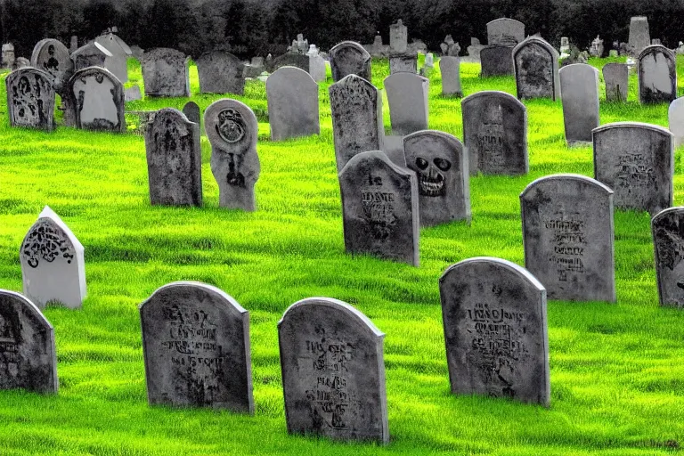 Image similar to spooky graveyard windows xp