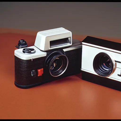 Image similar to executive toy. professional product photo. cinestill 1 9 7 7